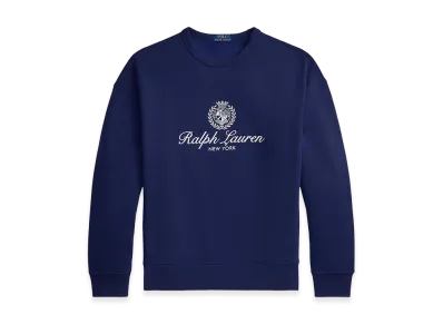 Polo Ralph Lauren Sweaters "Blue"