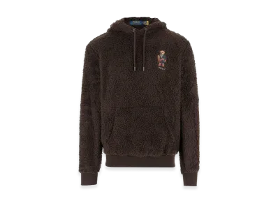 Polo Ralph Lauren Sweaters "Brown"