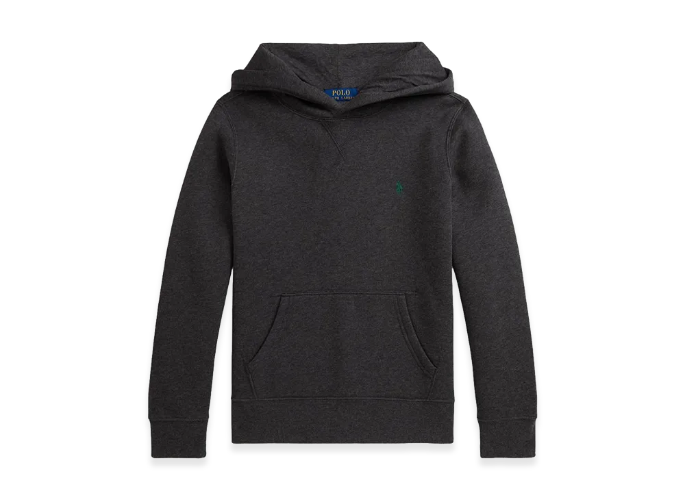 Polo Ralph Lauren Kids Sweaters "Black"