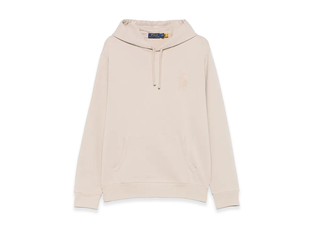 Polo Ralph Lauren Sweaters "Ivory"