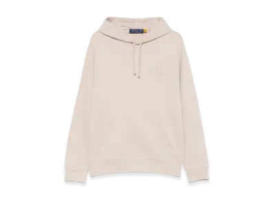 Polo Ralph Lauren Sweaters "Ivory"