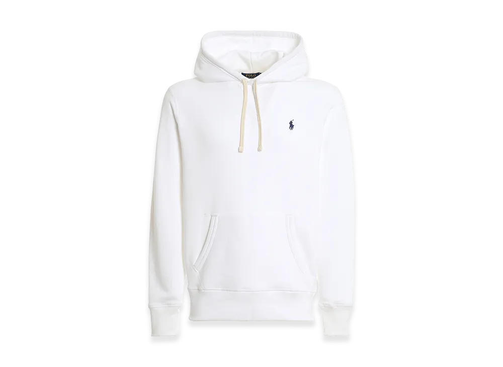 Polo Ralph Lauren Sweaters "White"