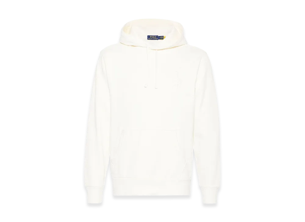 Polo Ralph Lauren Sweaters "White"