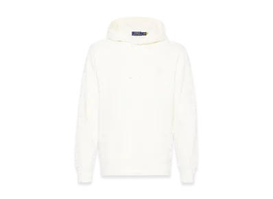 Polo Ralph Lauren Sweaters "White"