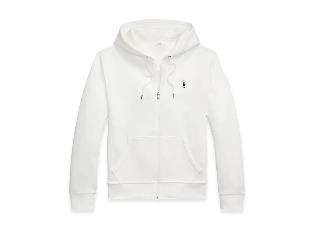 Polo Ralph Lauren Sweaters "White"