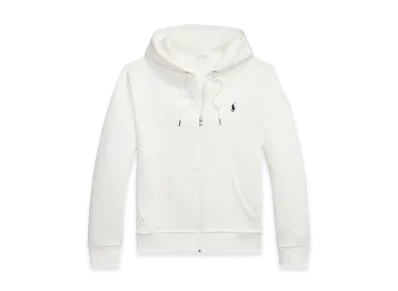 Polo Ralph Lauren Sweaters "White"