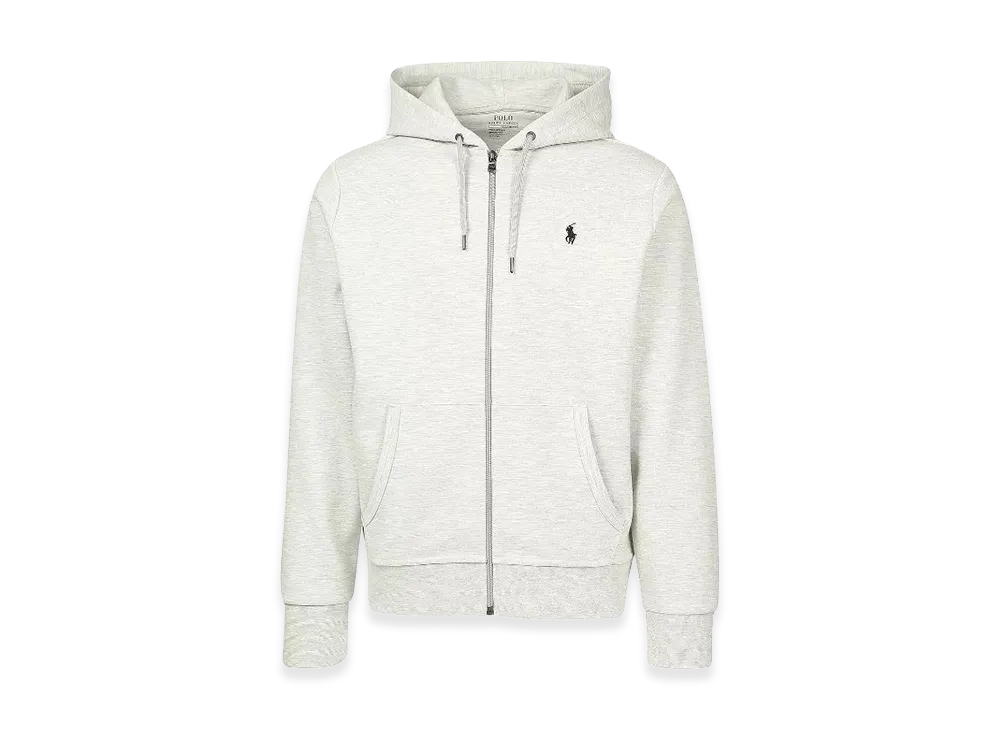 Polo Ralph Lauren Sweaters "White"