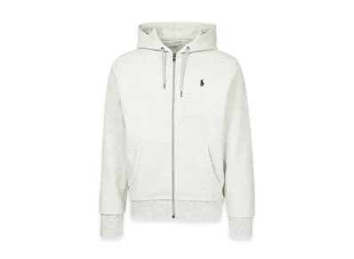 Polo Ralph Lauren Sweaters "White"