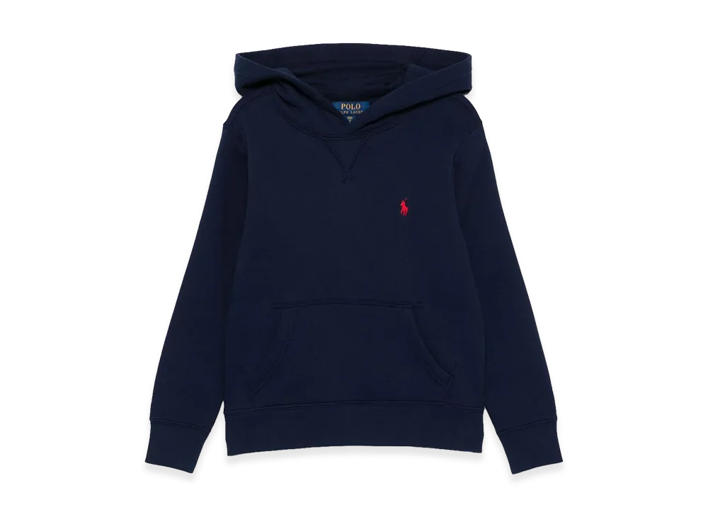 Polo Ralph Lauren Kids Sweaters "Navy"