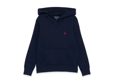 Polo Ralph Lauren Kids Sweaters "Navy"