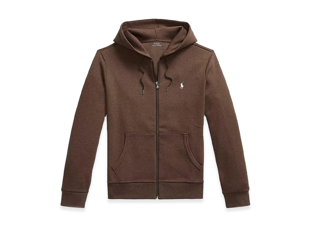 Polo Ralph Lauren Sweaters "Brown"