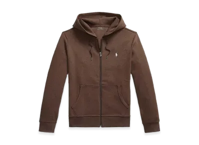 Polo Ralph Lauren Sweaters "Brown"