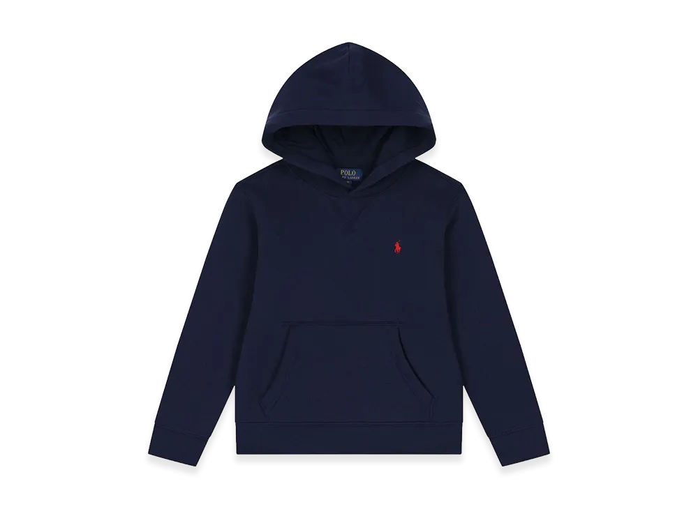 Polo Ralph Lauren Kids Sweaters "Navy"