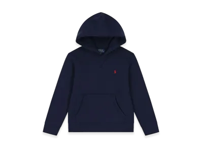 Polo Ralph Lauren Kids Sweaters "Navy"