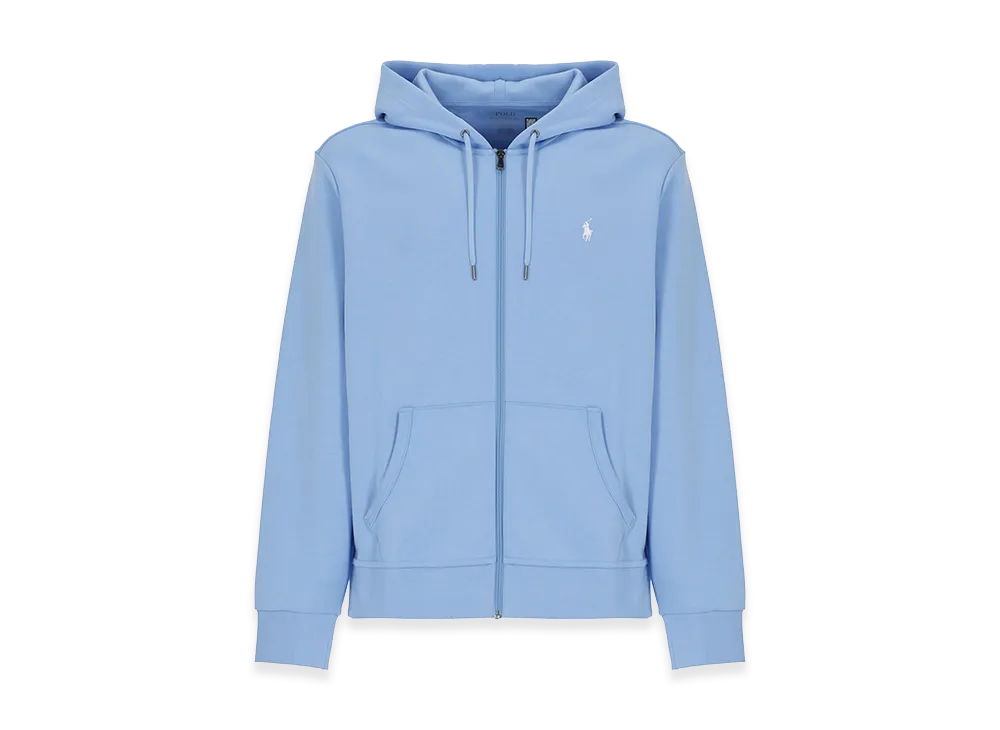 Polo Ralph Lauren Sweaters "Light Blue"