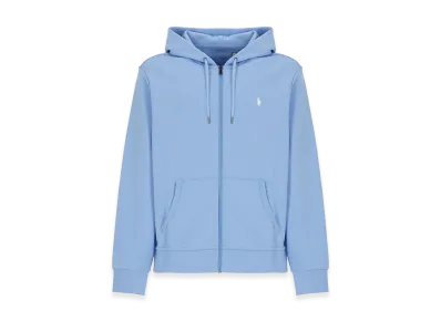 Polo Ralph Lauren Sweaters "Light Blue"