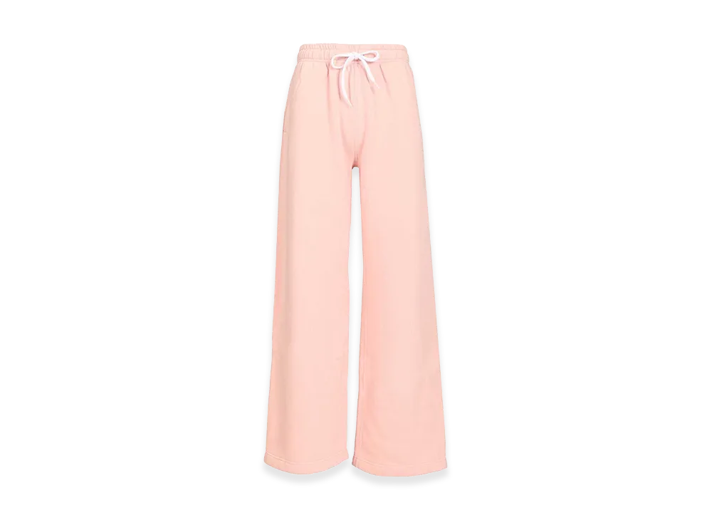 Polo Ralph Lauren Women's Clothing "Rose"