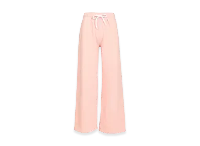 Polo Ralph Lauren Women's Clothing "Rose"