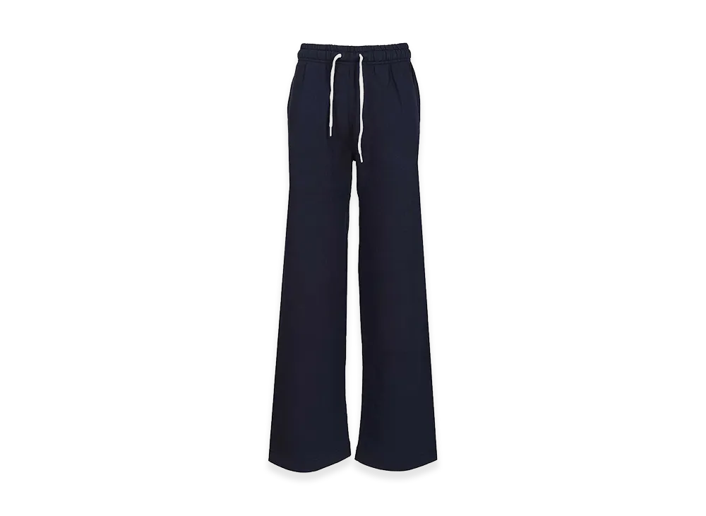 Polo Ralph Lauren Women's Clothing "Navy"
