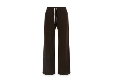 Polo Ralph Lauren Women's Clothing "Brown"