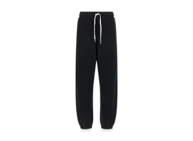 Polo Ralph Lauren Women's Clothing "Black"