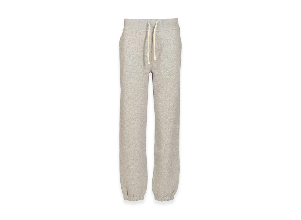 Polo Ralph Lauren Clothing "Grey"