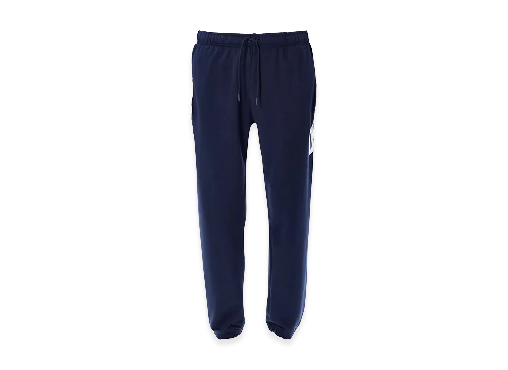 Polo Ralph Lauren Clothing "Navy"