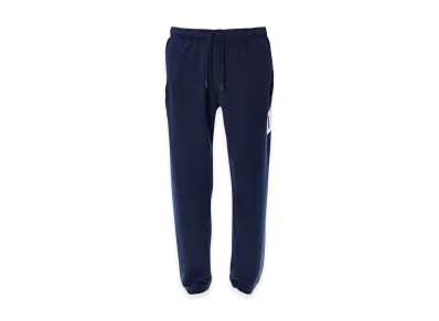 Polo Ralph Lauren Clothing "Navy"