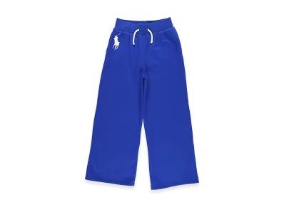 Polo Ralph Lauren Kids Clothing "Blue"