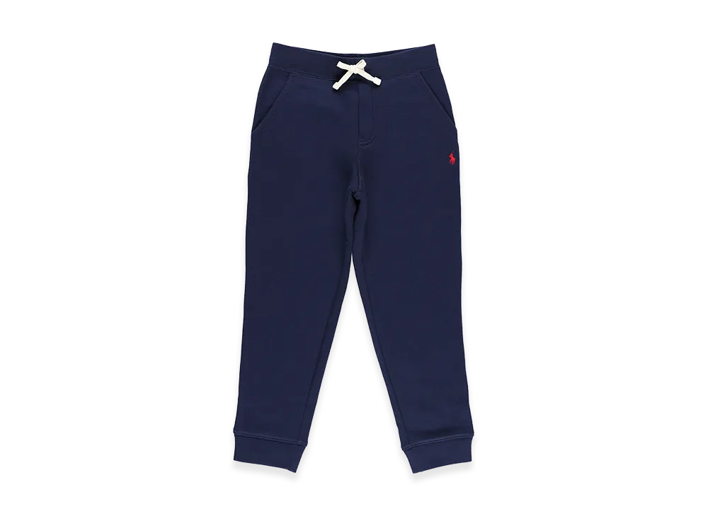 Polo Ralph Lauren Kids Clothing "Blue"