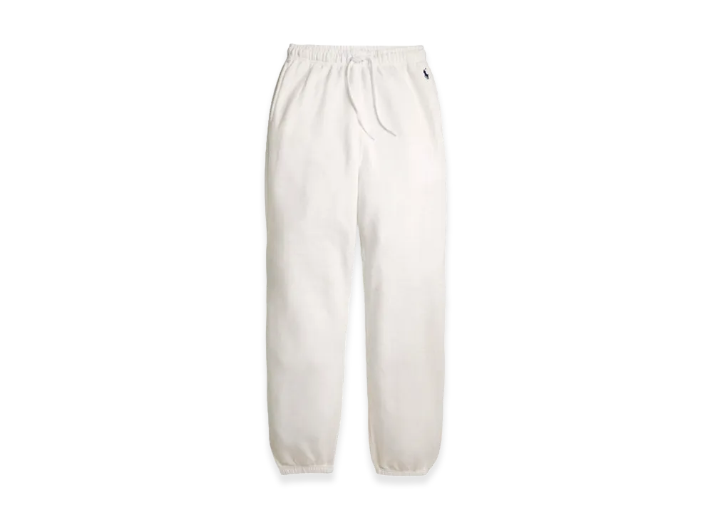 Polo Ralph Lauren Women's Clothing "White"