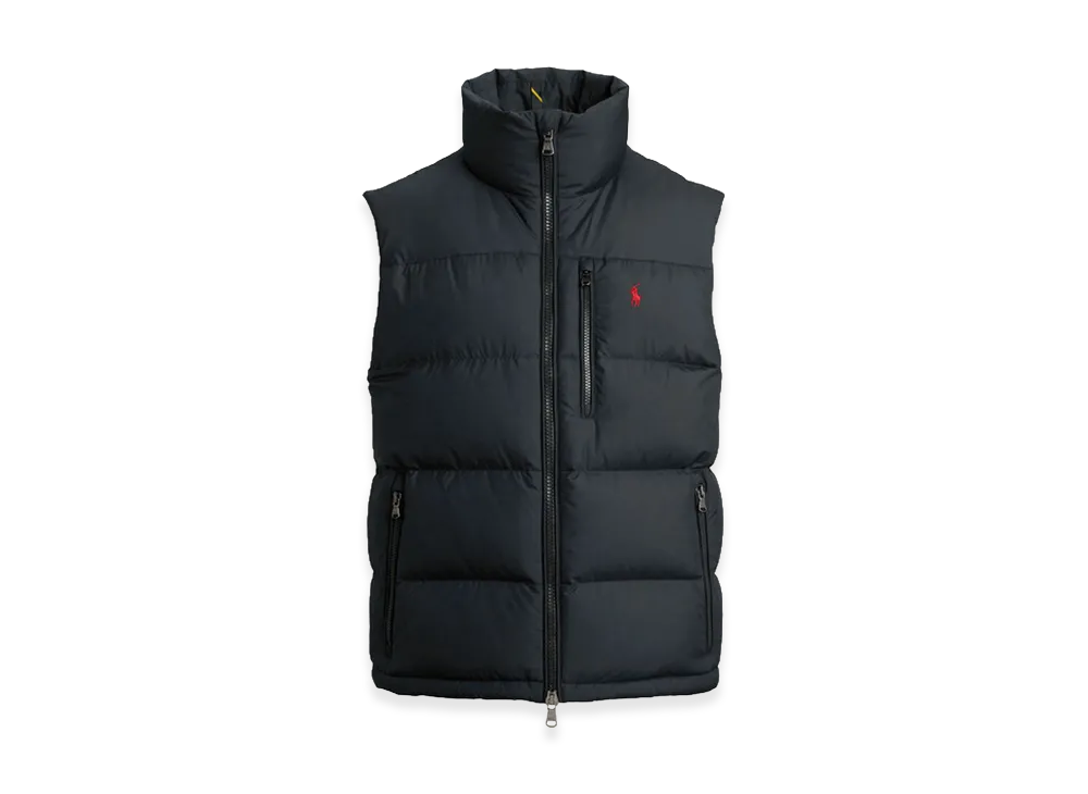 Polo Ralph Lauren Jackets 