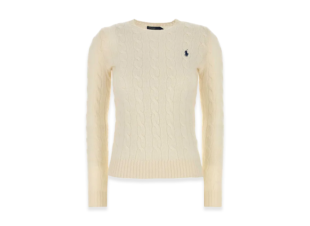 Polo Ralph Lauren Sweaters 