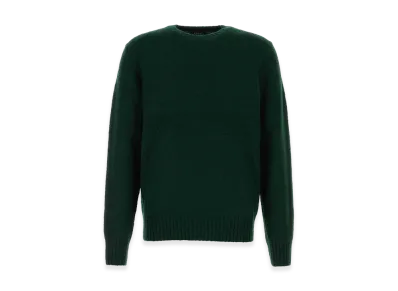 Polo Ralph Lauren Sweaters "Green"