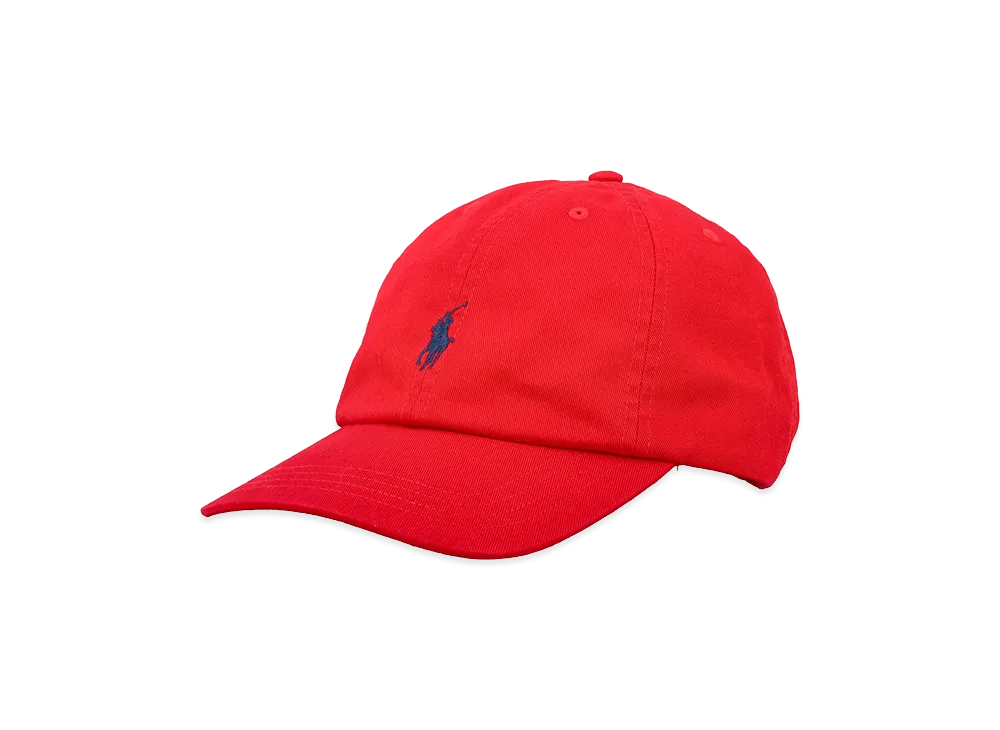 Polo Ralph Lauren Kids Kids "Bright"