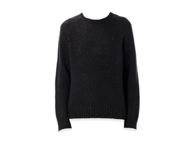 Polo Ralph Lauren Sweaters "Brown"