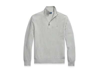 Polo Ralph Lauren Sweaters "Grey"