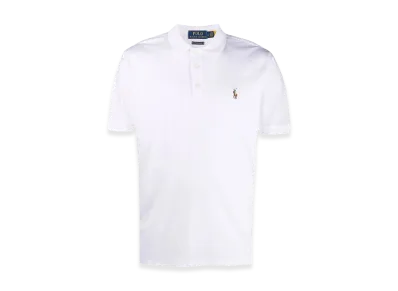 Polo Ralph Lauren Sweaters "White"