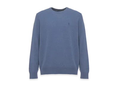 Polo Ralph Lauren Sweaters "Blue"