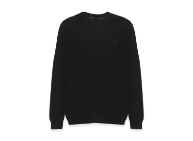 Polo Ralph Lauren Sweaters "Black"