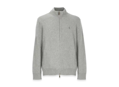 Polo Ralph Lauren Sweaters "Grey"