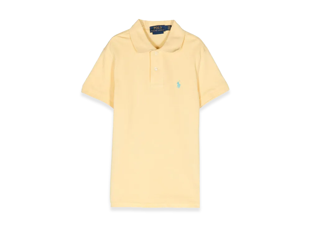 Polo Ralph Lauren Kids Sweaters "Bright"