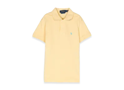 Polo Ralph Lauren Kids Sweaters "Bright"