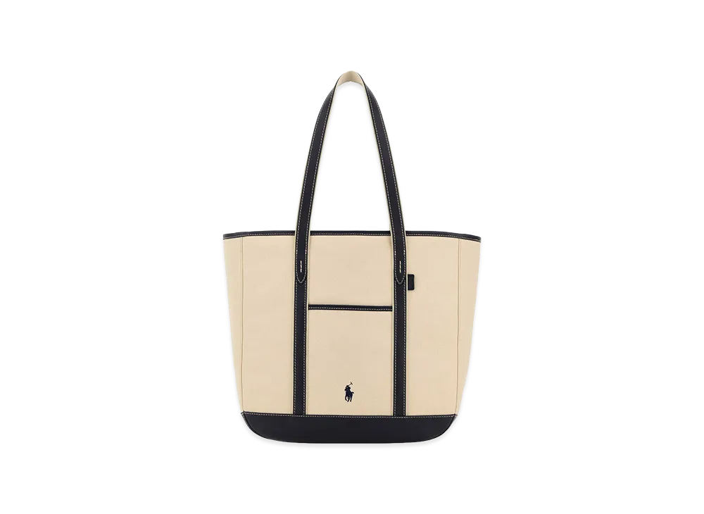 Polo Ralph Lauren Women's Bags "Beige"