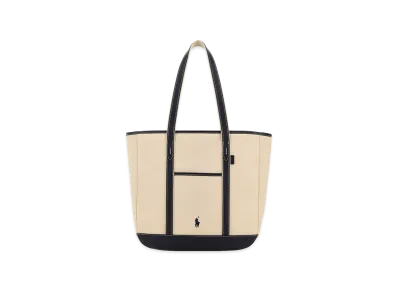 Polo Ralph Lauren Women's Bags "Beige"