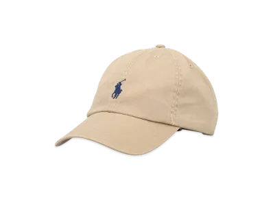Polo Ralph Lauren Kids Kids "Beige"