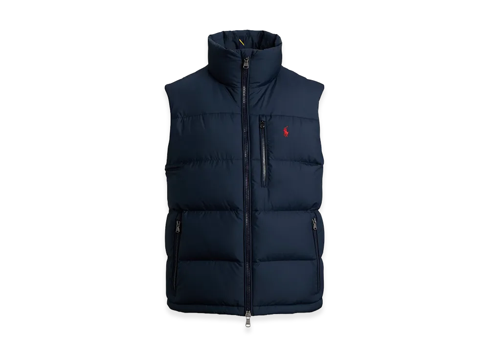 Polo Ralph Lauren Jackets 