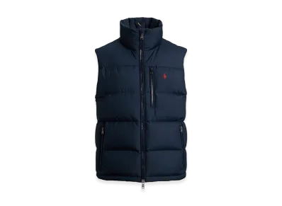Polo Ralph Lauren Jackets Polo Ralph Lauren Jackets