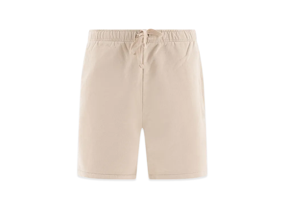 Polo Ralph Lauren "Pony" Cotton Shorts "Beige"