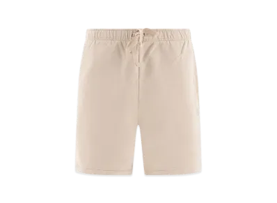 Polo Ralph Lauren "Pony" Cotton Shorts "Beige"